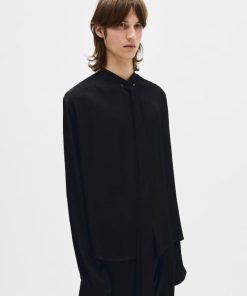 Modesco.shop5c6d3d4da1 3