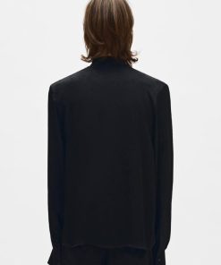 Modesco.shop5c6d3d4da1 4