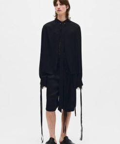 Modesco.shop5c6d3d4da1 5