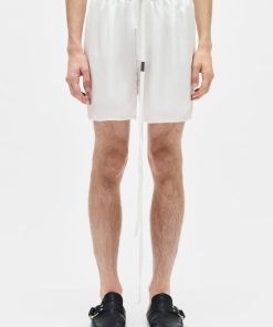 Modesco.shop5d078d5a97 1