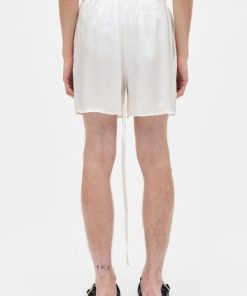 Modesco.shop5d078d5a97 2