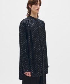 Modesco.shop5d5818bf24 2