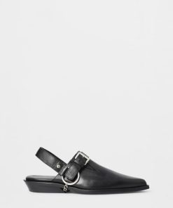 Modesco.shop5da5f82fdd 2