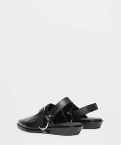 Modesco.shop5da5f82fdd 3