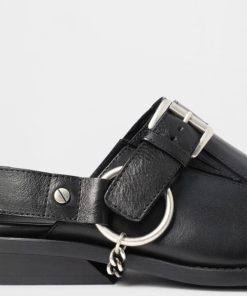 Modesco.shop5da5f82fdd 4