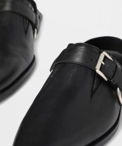 Modesco.shop5da5f82fdd 5