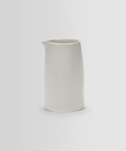 Modesco.shop5e054cdac0 1