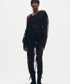 Modesco.shop5e42dbe3eb 1