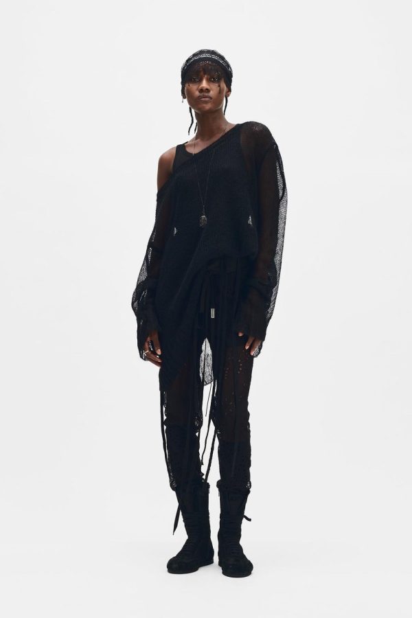 Modesco.shop5e42dbe3eb 1