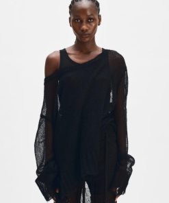 Modesco.shop5e42dbe3eb 2