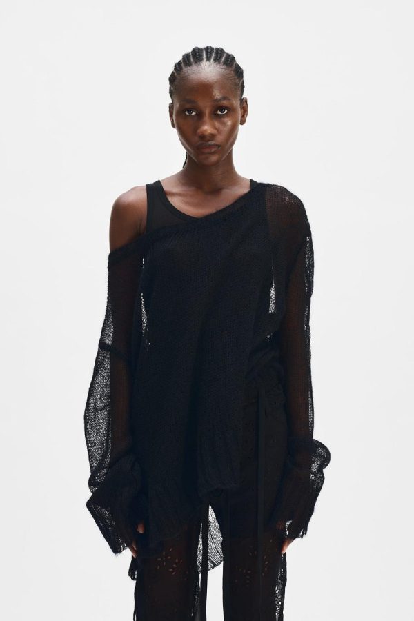 Modesco.shop5e42dbe3eb 2