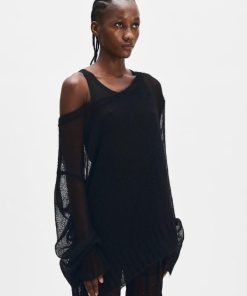 Modesco.shop5e42dbe3eb 3