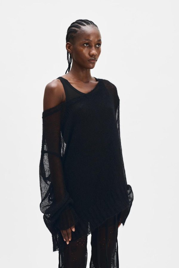 Modesco.shop5e42dbe3eb 3