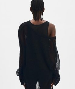 Modesco.shop5e42dbe3eb 4