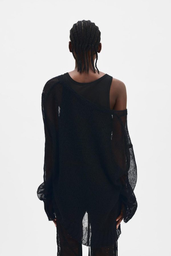 Modesco.shop5e42dbe3eb 4