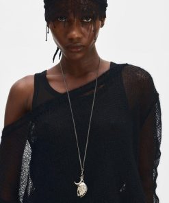 Modesco.shop5e42dbe3eb 5