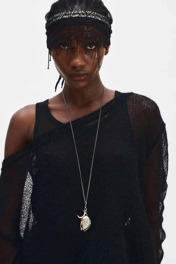 Modesco.shop5e42dbe3eb 5