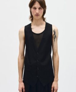 Modesco.shop5e69af0480 1