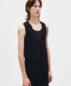 Modesco.shop5e69af0480 2