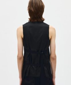 Modesco.shop5e69af0480 3