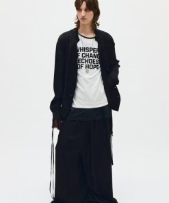 Modesco.shop5e69af0480 4