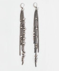 Modesco.shop5eed1a4cc8 1