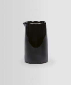 Modesco.shop5f0c53badf 1