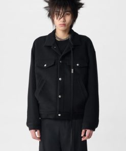 Modesco.shop5f95e45a00 1