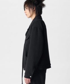 Modesco.shop5f95e45a00 2