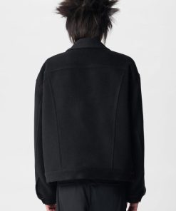 Modesco.shop5f95e45a00 3