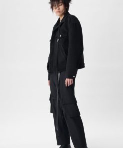 Modesco.shop5f95e45a00 4