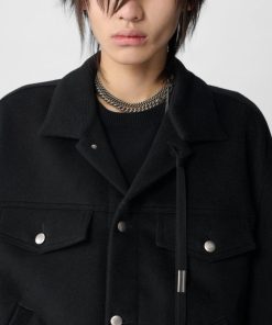 Modesco.shop5f95e45a00 5