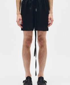 Modesco.shop6086509703 1