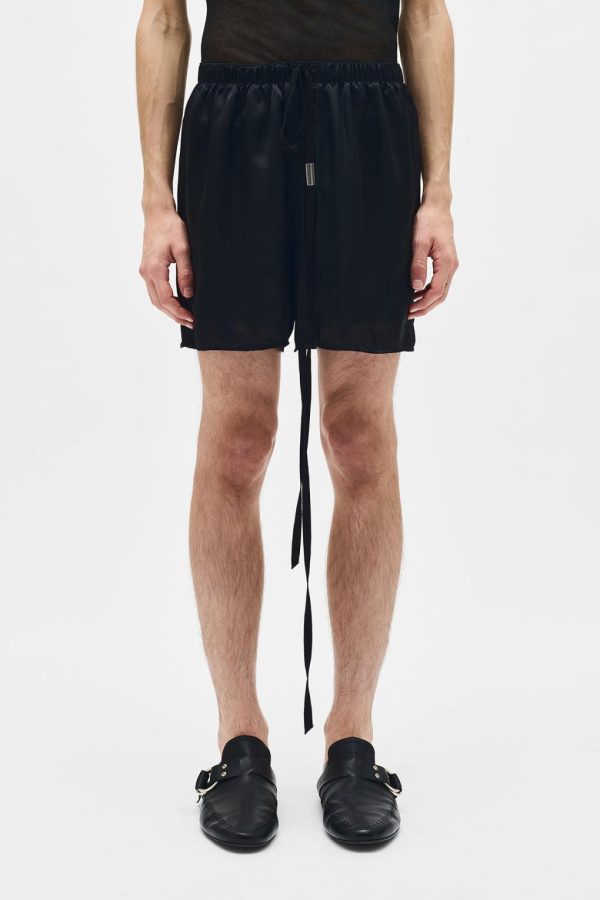 Modesco.shop6086509703 1