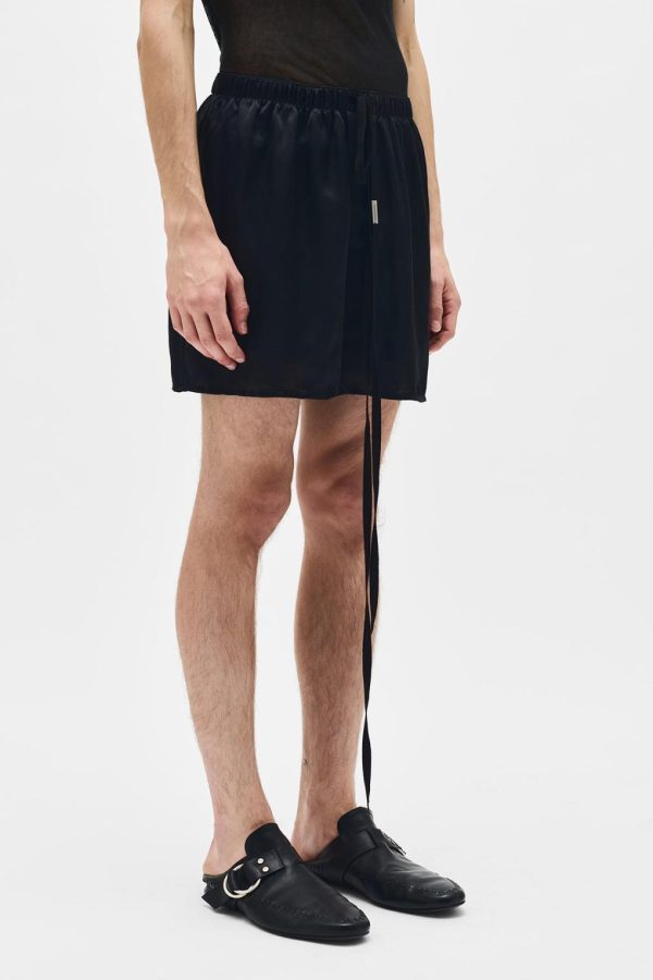 Modesco.shop6086509703 2