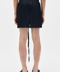 Modesco.shop6086509703 3