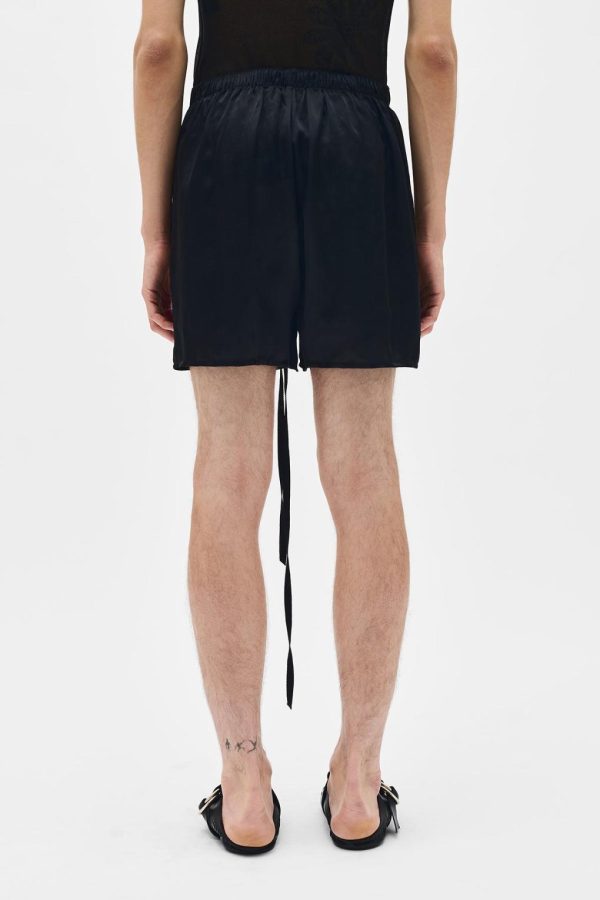 Modesco.shop6086509703 3