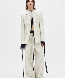 Modesco.shop6086509703 4