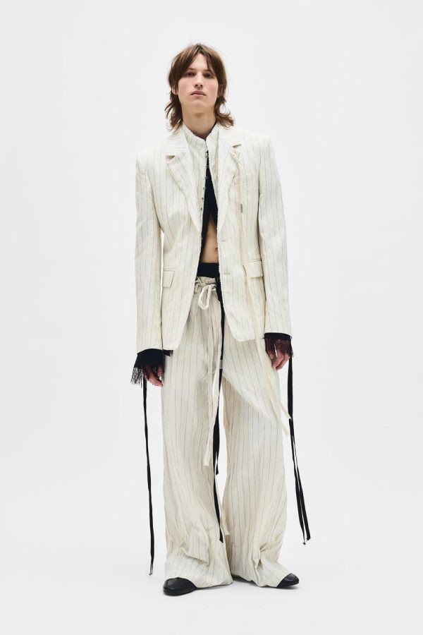 Modesco.shop6086509703 4