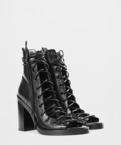 Modesco.shop626a25bcb6 1