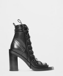 Modesco.shop626a25bcb6 2