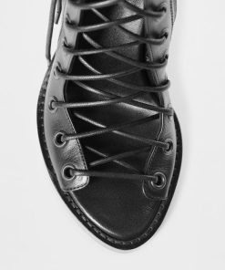 Modesco.shop626a25bcb6 4