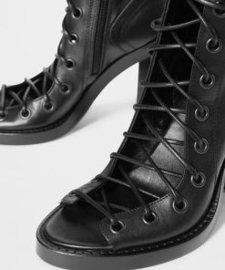 Modesco.shop626a25bcb6 5