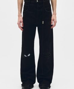 Modesco.shop626ee748bc 1