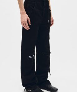 Modesco.shop626ee748bc 2