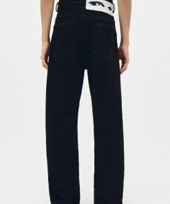 Modesco.shop626ee748bc 3