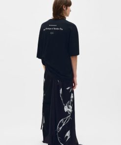 Modesco.shop626ee748bc 4