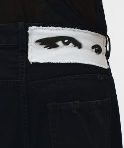 Modesco.shop626ee748bc 5