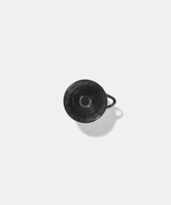 Modesco.shop62e3d55bf5 3