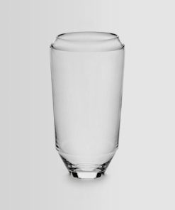 Modesco.shop637254f606 1